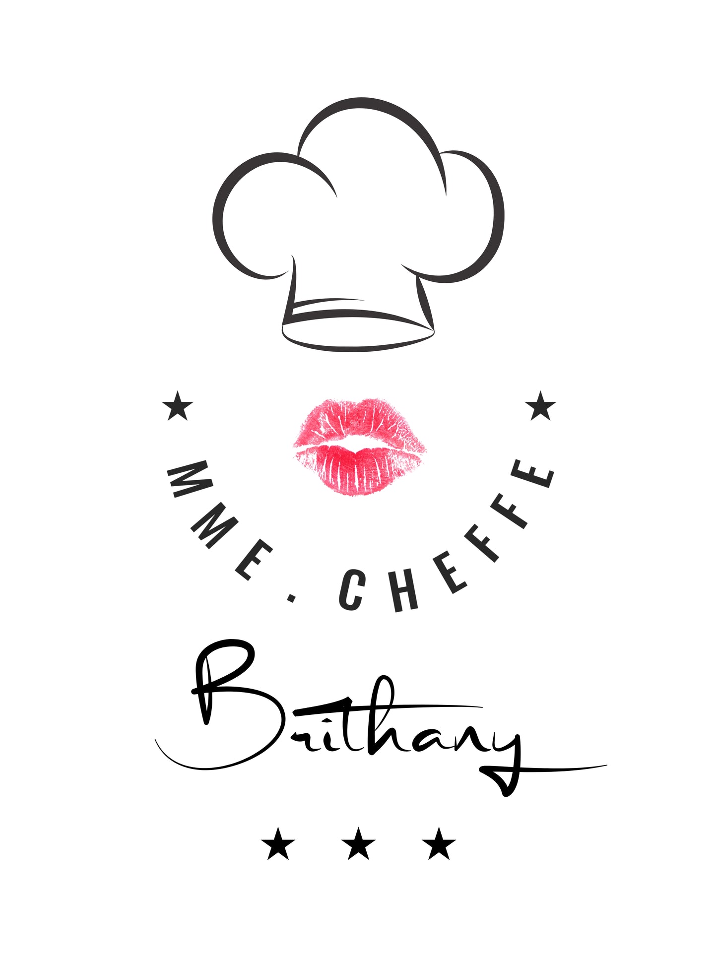 Mme. Cheffe